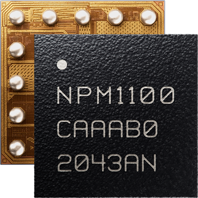 NPM1100-CAAB-R7